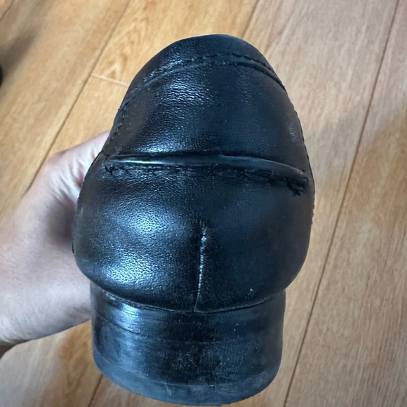 Michael Kors ladies shoes size 6.5 - Picture 8 of 9